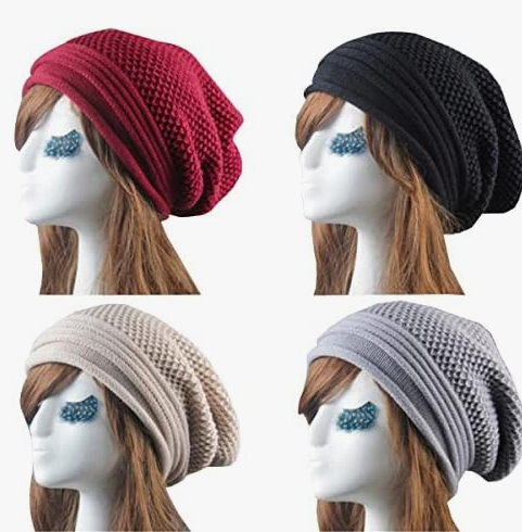 Afeez Badmos Amazon Affilliate link