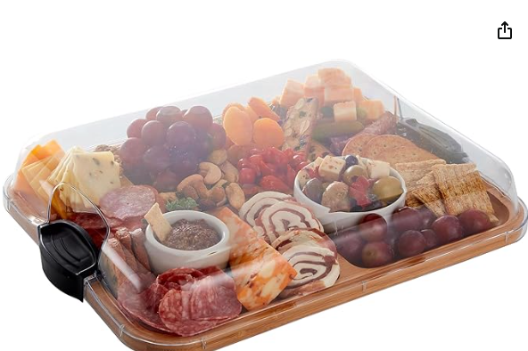 Afeez Badmos Amazon Affilliate link