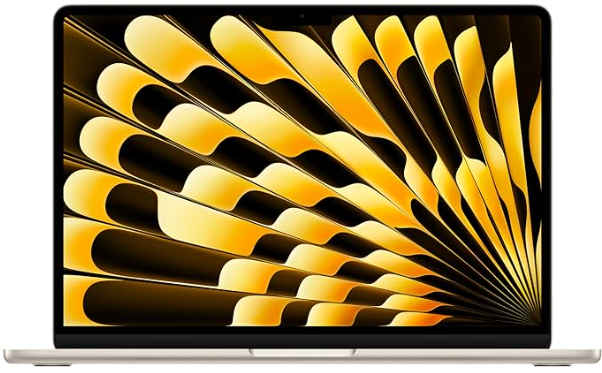 Afeez Badmos Amazon Affilliate link